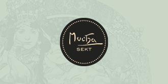 akce-a-novinky-placeholder